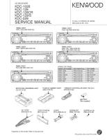 Kenwood_KDC-1028_KDC-128_KDC-128CR_KDC-129_KDC-129S_KDC-229