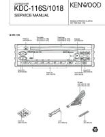 Kenwood_KDC-116S_1018