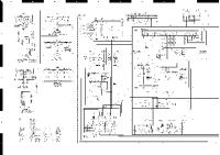 Kenwood_KDC-2016_215S_35MR