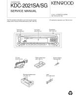 Kenwood_KDC-2021SA_SG