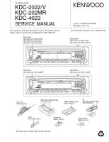 Kenwood_KDC-2022_KDC-2022V_KDC-202MR_KDC-4023