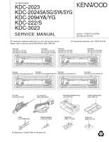 Kenwood_KDC-2023_2024_2094_222_3023