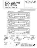 Kenwood_KDC-2025_KDC-225_KDC-225MR