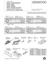 Kenwood_KDC-205_KDC-205CR_KDC-226_KDC-2026_KDC-3026_KDC-3026R