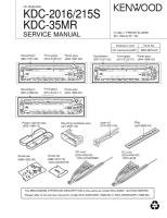 Kenwood_KDC-215S_KDC-2016_KDC-35MR