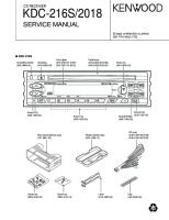 Kenwood_KDC-216S_2018