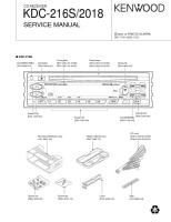 Kenwood_KDC-216S_KDC-2018