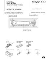 Kenwood_KDC-218A_S