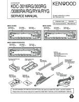 Kenwood_KDC-3016RG_303RG_3080RA