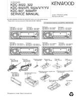 Kenwood_KDC-3022_KDC-322_KDC-5023_KDC-5024_KDC-507_KDC-5094RY