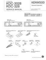 Kenwood_KDC-3028_KDC-328