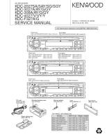 Kenwood_KDC-308_2027_3027_4027