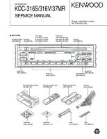 Kenwood_KDC-316S_316V_37MR