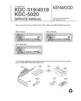 Kenwood_KDC-319_KDC-4019_KDC-5020