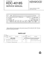 Kenwood_KDC-4018S