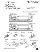 Kenwood_KDC-4022_KDC-422_KDC-6023