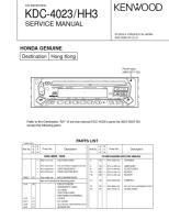 Kenwood_KDC-4023