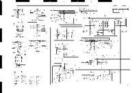 Kenwood_KDC-4080R