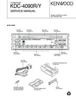 Kenwood_KDC-4090R