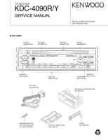 Kenwood_KDC-4090R_Y