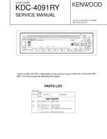 Kenwood_KDC-4091RY