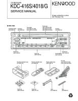 Kenwood_KDC-416S_4018G