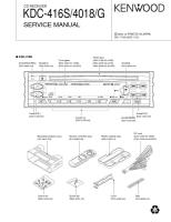 Kenwood_KDC-416S_KDC-4018