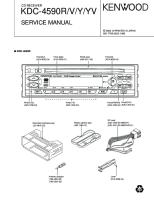 Kenwood_KDC-4590R