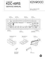 Kenwood_KDC-49RS