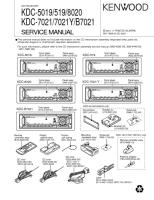 Kenwood_KDC-5019_KDC-519_KDC-8020_KDC-7021_KDC-7021Y_KDC-B7021