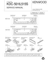 Kenwood_KDC-515S_KDC-5016