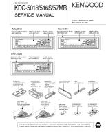 Kenwood_KDC-516S_KDC-57MR_KDC-5018