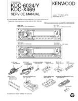 Kenwood_KDC-6024_KDC-X469