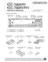 Kenwood_KDC-7080R_RY_RV_RYV