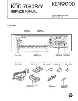 Kenwood_KDC-7090R