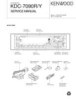 Kenwood_KDC-7090R_Y