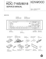 Kenwood_KDC-716S_8018