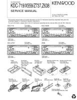 Kenwood_KDC-719_KDC-X559_KDC-Z737_Z638