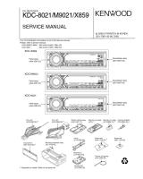 Kenwood_KDC-8021_KDC-M9021_KDC-X859