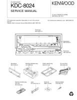 Kenwood_KDC-8024