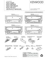 Kenwood_KDC-8026_KDC-MP825_KDC-MPV8025_KDC-W7027