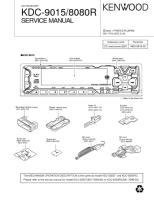 Kenwood_KDC-8080R_KDC-9015