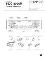 Kenwood_KDC-8090R