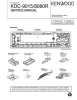 Kenwood_KDC-9015_8080R