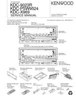 Kenwood_KDC-9023R_KDC-PSW9524_KDC-X969