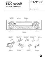 Kenwood_KDC-9090R