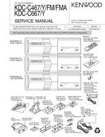 Kenwood_KDC-C467Y_KDC-C667Y