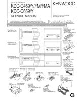 Kenwood_KDC-C469_KDC-C469FM_KDC-C669