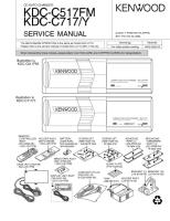 Kenwood_KDC-C517FM_KDC-C717Y