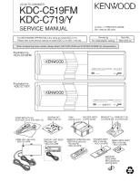 Kenwood_KDC-C519FM_KDC-C719